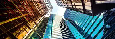 Digital transformation success stories