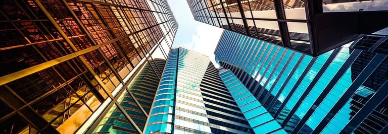 Surely not another different blog post article heading