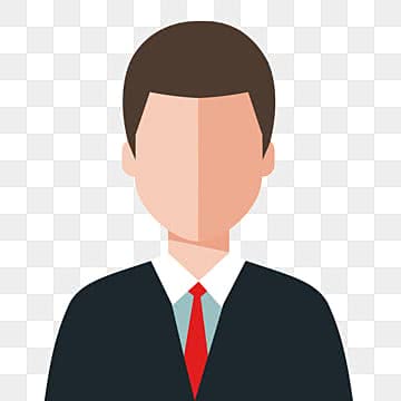 pngtree-young-service-boy-vector-download-user-icon-vector-avatar-png-image_1991056