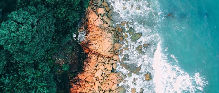 Content gating - Article